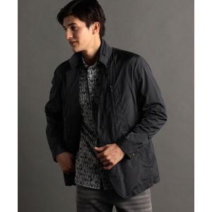 HIDEAWAYS NICOLE（ハイダウェイ ニコル） ハイダウェイ HIDEWAYS