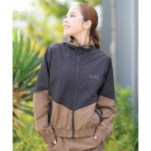 2026年1月】X-girl レディースダウンコート、ダウンジャケットの