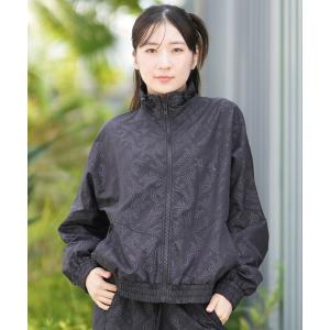 コート アウター レディース