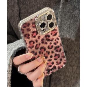 Darich（ダーリッチ） スマホケース キルティングビジューiPhoneケース
