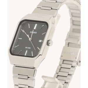 CASIO（カシオ） CASIO MTP-B185B-7A アナログ クオーツ クラシカル