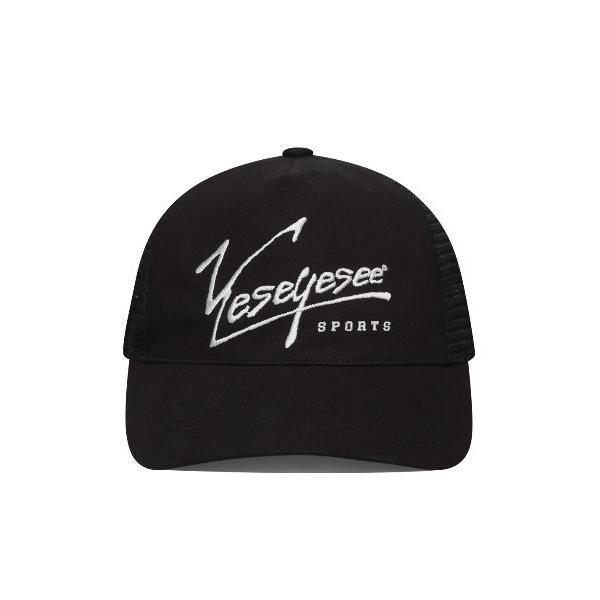 メッシュキャップ キャップ 帽子 メンズ Beach Boy Cap メンズ レディース