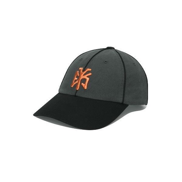 キャップ 帽子 メンズ Piping Sports Cap メンズ レディース