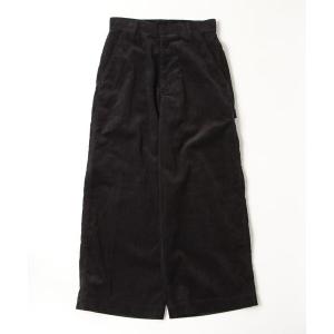 パンツ 「VOAAOV」 8W STANDARD CORDUROY Pants メンズ レディース