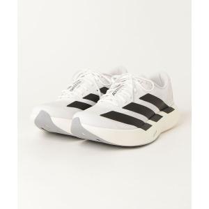 スニーカー ADIZERO EVO SL M メンズ