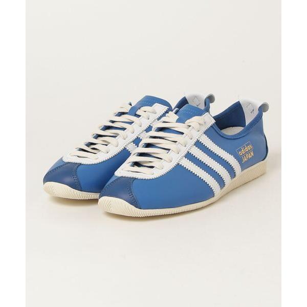 スニーカー JAPAN メンズ