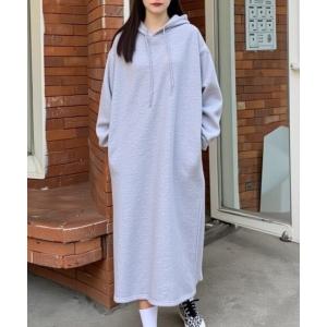 Kuroba シャツワンピース コーデュロイ開襟ワンピース : ZOZOTOWN
