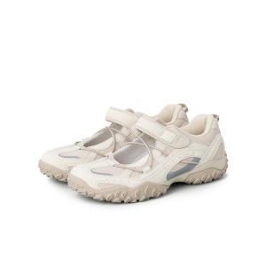 スニーカー FILA/フィラ レディース スニーカー 韓国 メリー