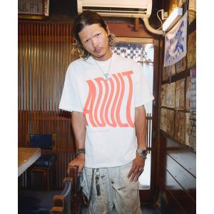 WTAPS ダブルタップス 20SS LLW 201PCDT-ST02S LONG LIVE T