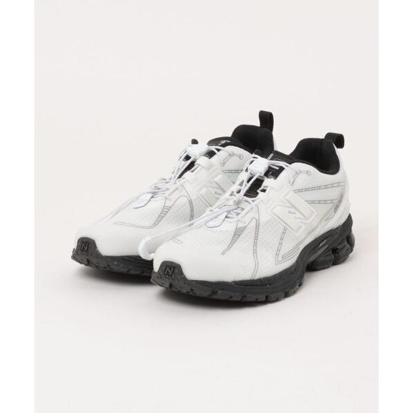 スニーカー NEW BALANCE ニューバランス U1906RNA(D) U1906R U1906...