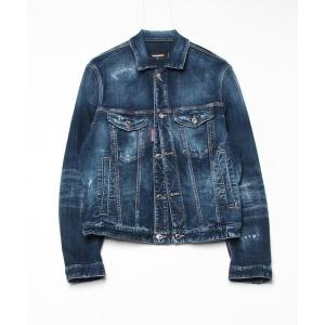 SALE!!】 Teton Bros. ティートンブロス Tsurugi 10th Jacket (Unisex