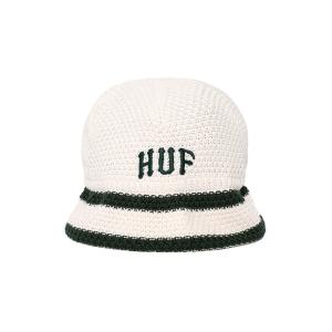 RADIALL（ラディアル） Trips CRUSHER HAT RAD-25MS-HAT002