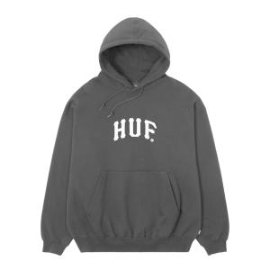 パーカー ARCH HOODIE メンズ レディース
