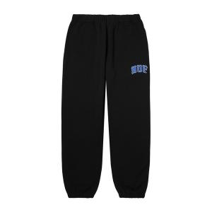 スウェットパンツ ジャージ ARCH FLEECE PANT メンズ レディース