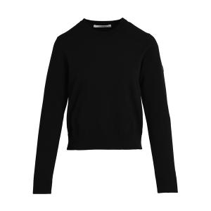 ニット セーター TATRAS(タトラス) APRICA アプリカ レディース