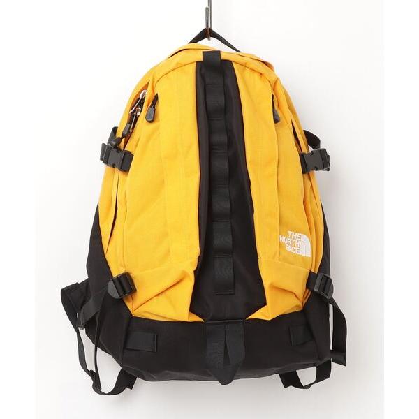デイバック リュック ザ ノース フェイス THE NORTH FACE Kinkajou_キンカジ...
