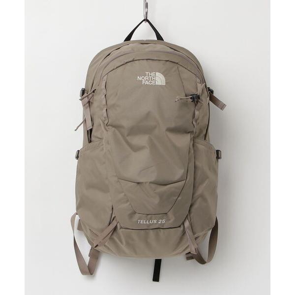 デイバック リュック ザ ノース フェイス THE NORTH FACE Tellus 25_テルス...
