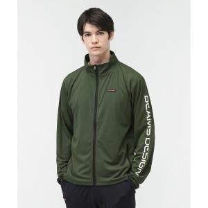 ジャージ ティゴラ ビームス TIGORA BEAMS トラックジャケット メンズ