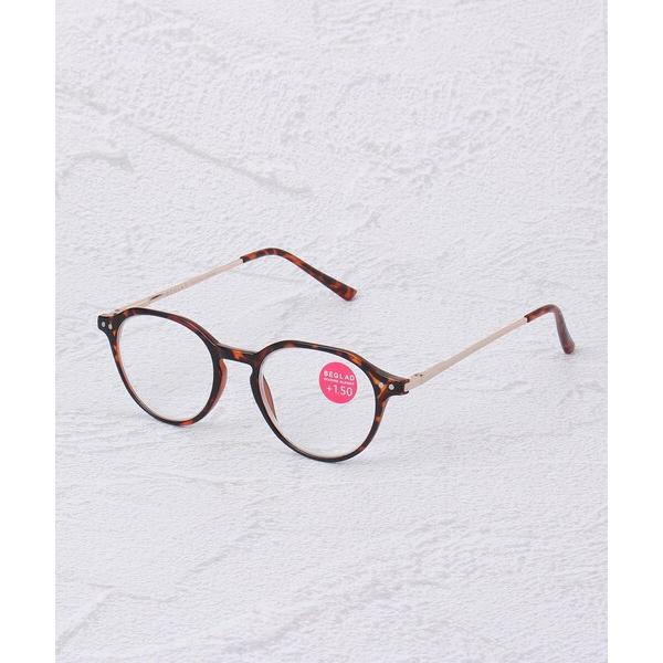 サングラス リーディンググラス AD-1024 レディース