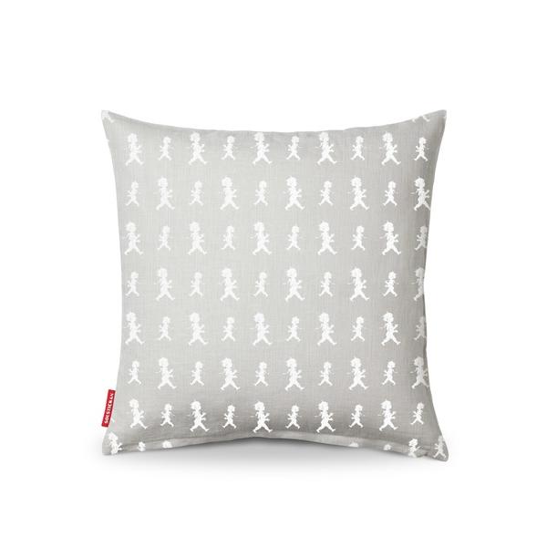 クッション クッションカバー SOLSTICKAN クッションカバー