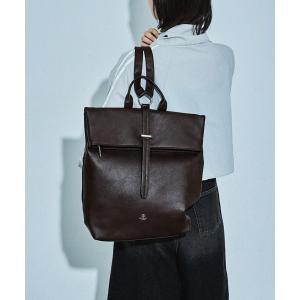 デイバック リュック レディース