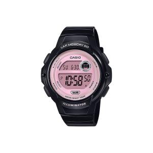 G-SHOCK gショック 腕時計 BABY-G/ベイビージー ”BABY-G＋PLUS