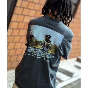 tシャツ UNION TOKYO ARCHIVES TEE ユニオントーキョー メンズ レディース