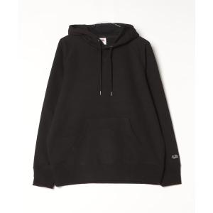 パーカー 「FRUIT OF THE LOOM/フルーツオブザルーム」BASIC SWEAT HOODIE / ベーシックパーカー メンズ