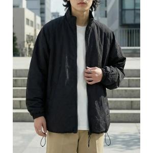 United Athle（ユナイテッドアスレ） ブルゾン アウター 「United