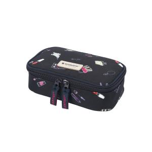 ポーチ 「ARTISAN＆ARTIST」レーヴ・ミスティーク/ハンディ・メイクドレッサー・ミニ レディース メンズ