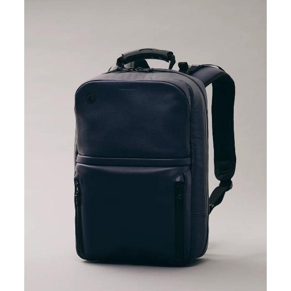 デイバック リュック 「BROSKI AND SUPPLY NEW ITEM」HUB5 / wate...