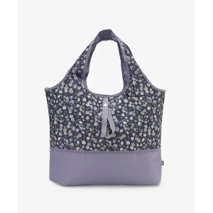 Afternoon Tea（アフタヌーンティー） エコバッグ ロゴ保冷