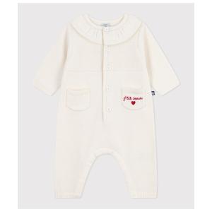 ベビー服 ロンパース コンビネゾンの買取情報