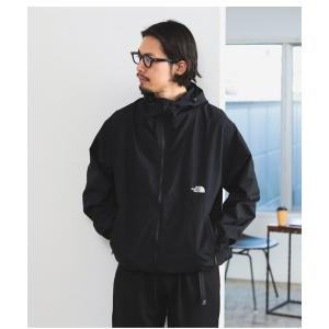 ブルゾン アウター THE NORTH FACE / コンパクトジャケット メンズ レディース