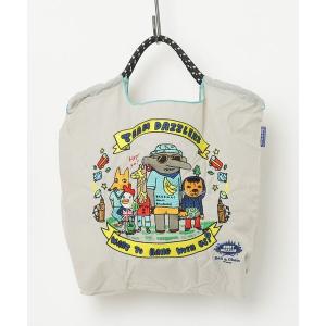 ボールアンドチェーン バッグのおすすめ人気商品一覧 通販 - Yahoo