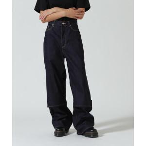 beautiful people（ビューティフルピープル） ジーンズ デニム デニム