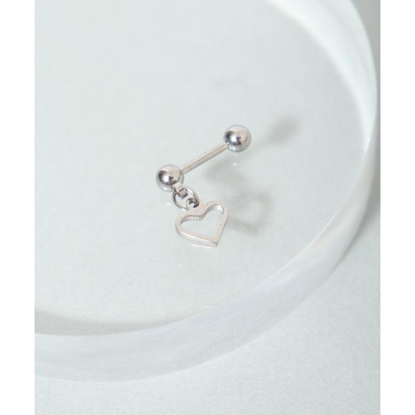 ピアス レディース メンズ