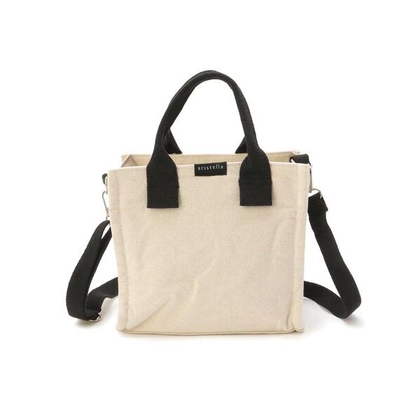 トートバッグ SE e.e.p.カレトート レディース