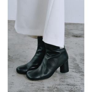 ショート ブーツ PELLICO SUNNY｜short boots レディース
