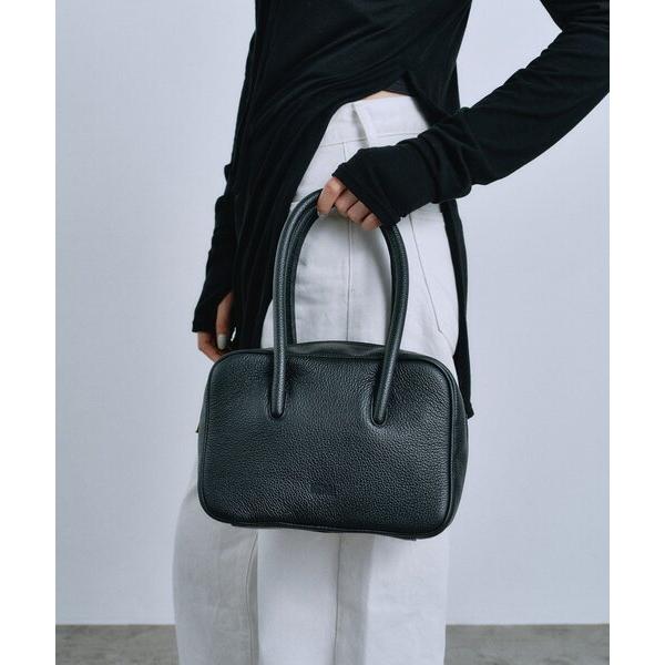 ハンドバッグ MOFIORA｜BOX MINI