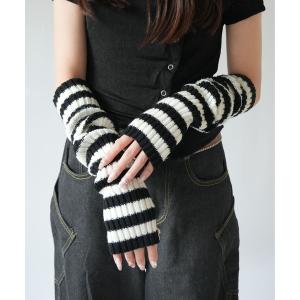 JANESMITH（ジェーンスミス） 手袋 レディース メンズ : ZOZOTOWN