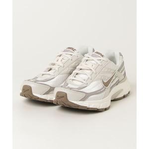 スニーカー NIKE/ナイキ WSイニシエーター レディース