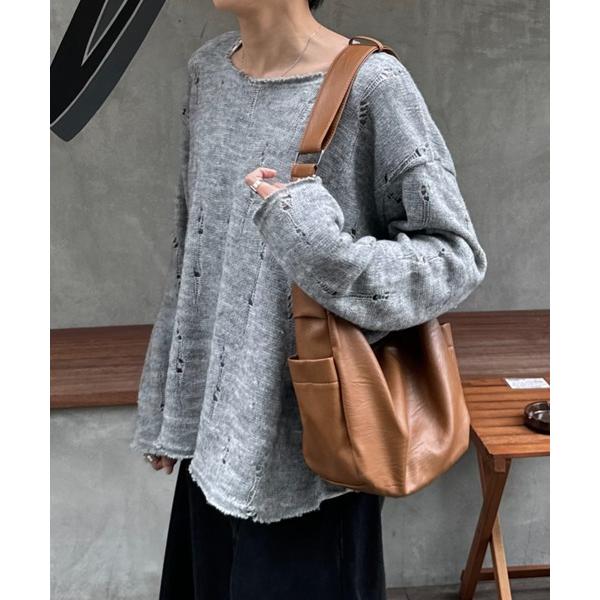 ショルダーバッグ メンズ レディース