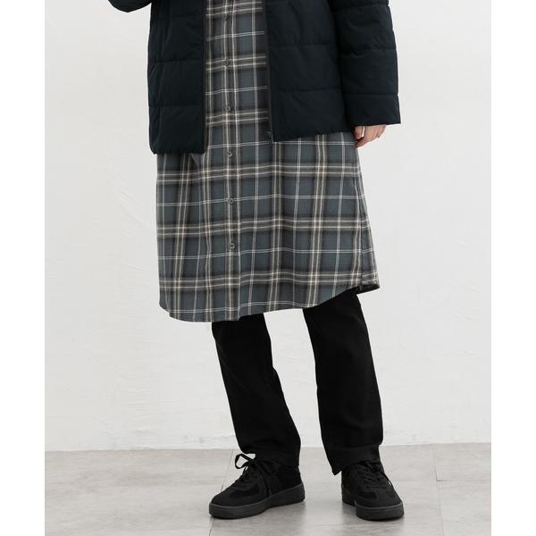 ジーンズ デニム デニムパンツ デニムスキニー（股下７５ｃｍ） レディース