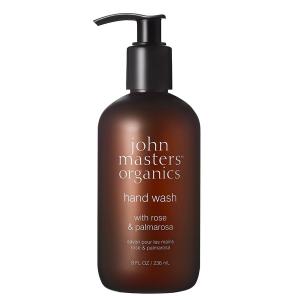john masters organics（ジョンマスターオーガニック） ハンドソープ