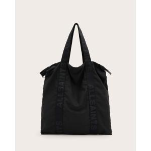 トートバッグ AFAN TOTE | AFAN トート メンズ
