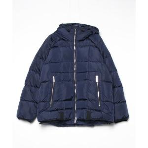 dsquared2 ディースクエアード サイズ50（メンズコート、ジャケット