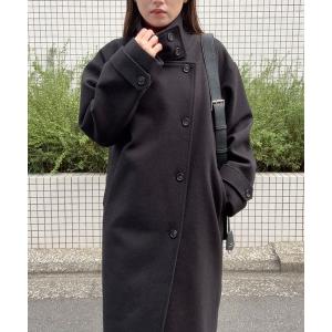 FRANKLIN & MARSHALL（フランクリンマーシャル） コート チェスター