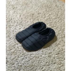 サンダル SUBU / スブ / VAMP / ヴァンプ メンズ レディース