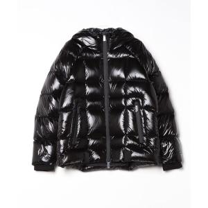 DSQUARED2（ディースクエアード） デニムジャケット gジャン DARK